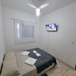 Flat 4