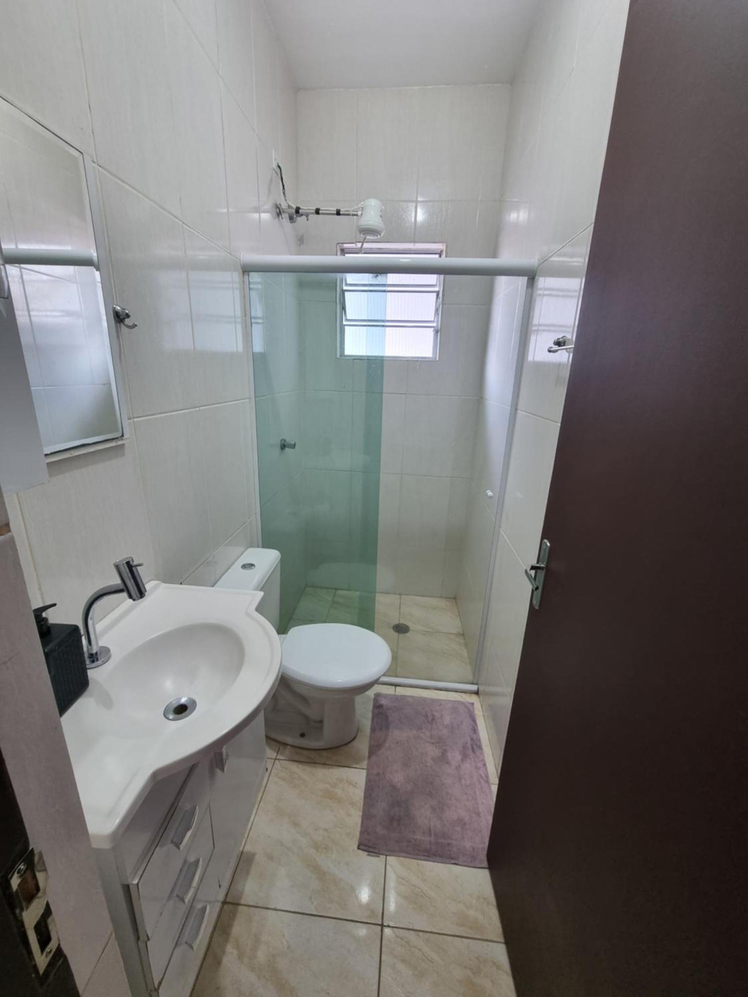 Flat 4 Apartamento